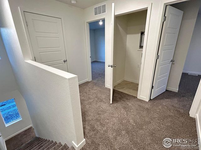 3905 Net Street, Evans, CO 80620