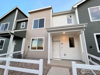 3905 Net Street, Evans, CO 80620