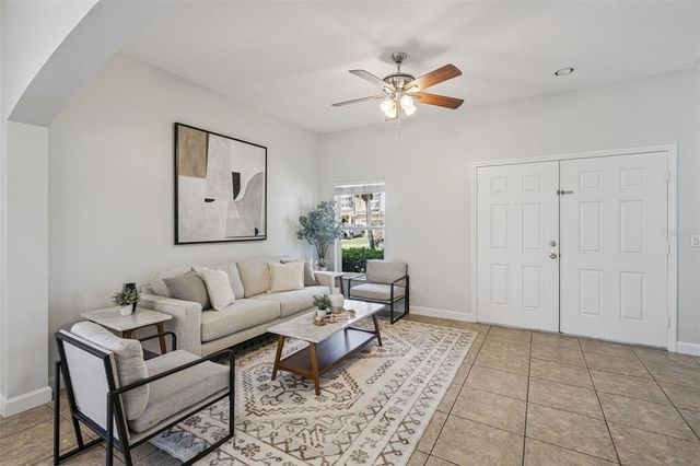 16178 OLD ASH LOOP, Orlando, FL 32828
