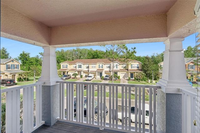 16178 OLD ASH LOOP, Orlando, FL 32828
