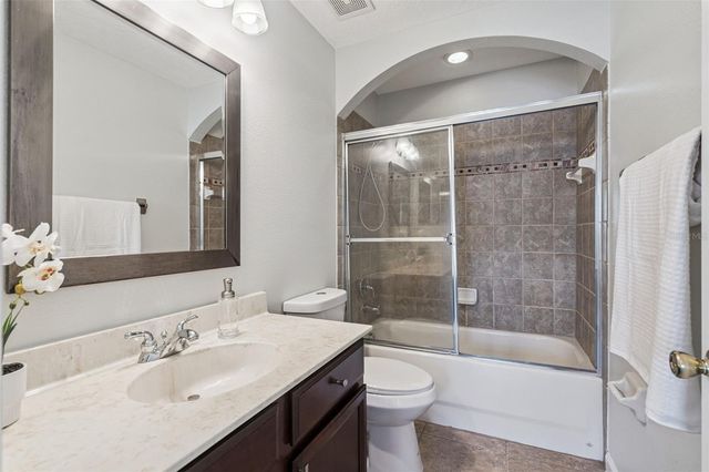 16178 OLD ASH LOOP, Orlando, FL 32828