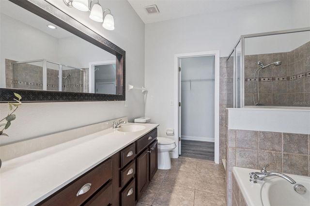 16178 OLD ASH LOOP, Orlando, FL 32828
