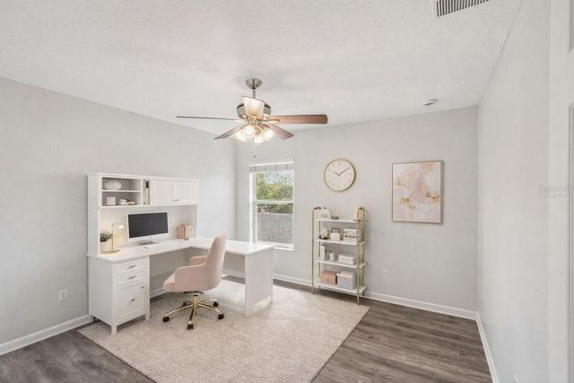 16178 OLD ASH LOOP, Orlando, FL 32828