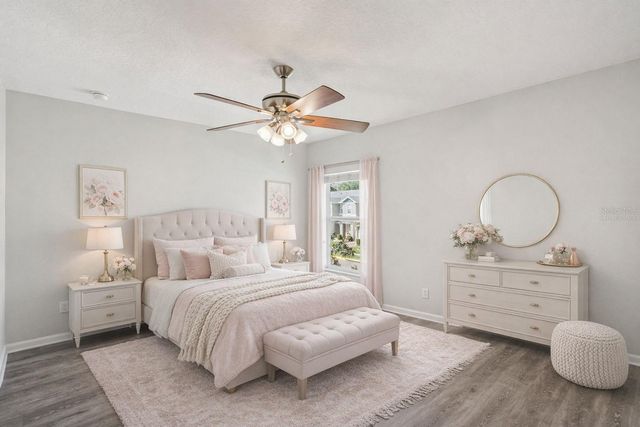 16178 OLD ASH LOOP, Orlando, FL 32828