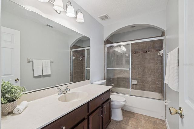 16178 OLD ASH LOOP, Orlando, FL 32828
