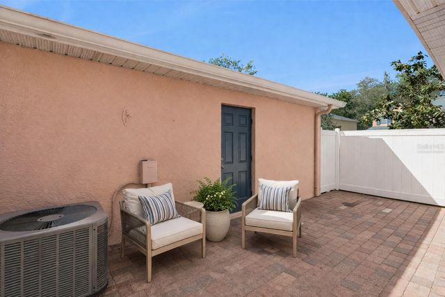 16178 OLD ASH LOOP, Orlando, FL 32828