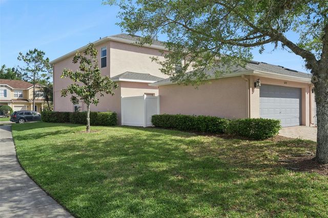 16178 OLD ASH LOOP, Orlando, FL 32828