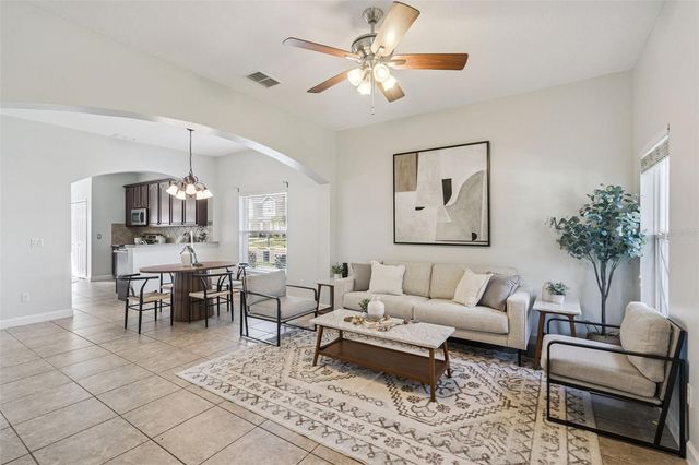 16178 OLD ASH LOOP, Orlando, FL 32828