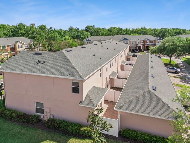 16178 OLD ASH LOOP, Orlando, FL 32828