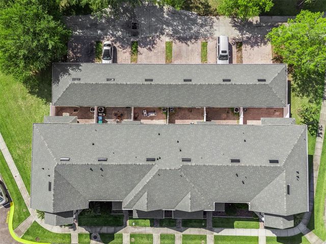 16178 OLD ASH LOOP, Orlando, FL 32828