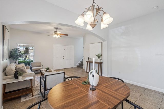 16178 OLD ASH LOOP, Orlando, FL 32828