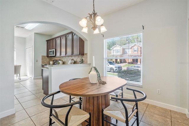 16178 OLD ASH LOOP, Orlando, FL 32828