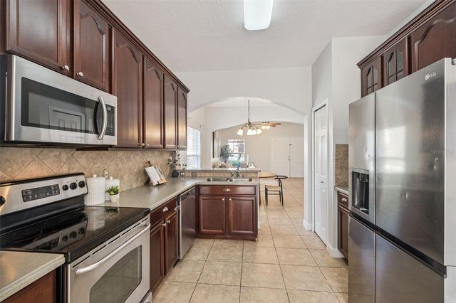 16178 OLD ASH LOOP, Orlando, FL 32828