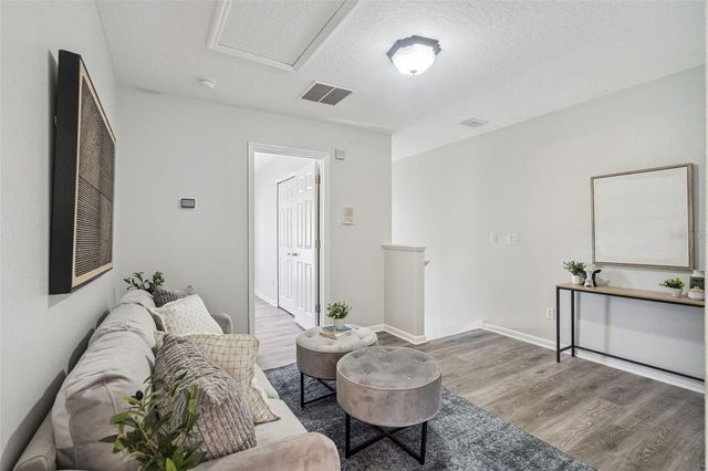 16178 OLD ASH LOOP, Orlando, FL 32828