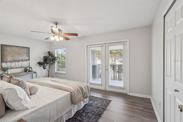 16178 OLD ASH LOOP, Orlando, FL 32828
