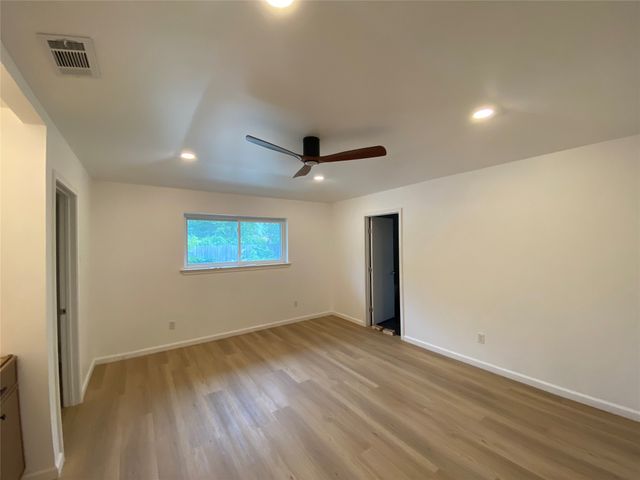 13244 Kerr Trail, Farmers Branch, TX 75244