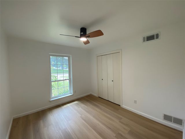 13244 Kerr Trail, Farmers Branch, TX 75244