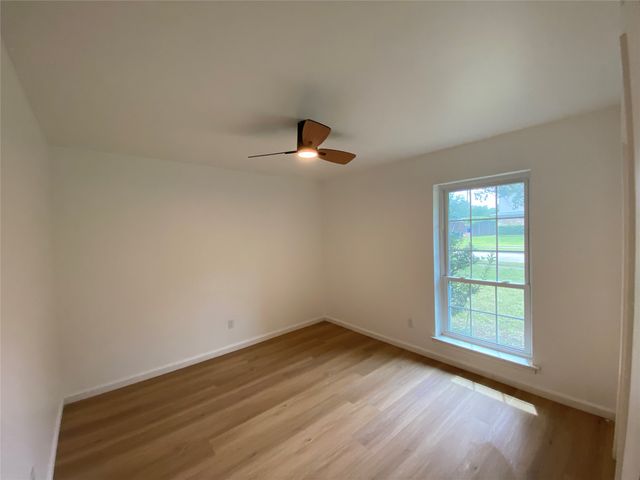 13244 Kerr Trail, Farmers Branch, TX 75244