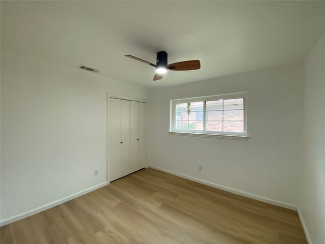 13244 Kerr Trail, Farmers Branch, TX 75244