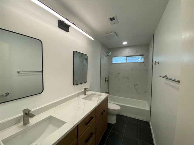 13244 Kerr Trail, Farmers Branch, TX 75244