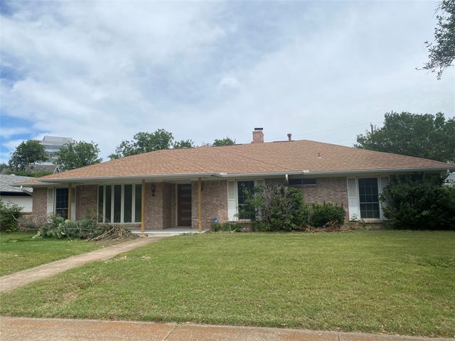 13244 Kerr Trail, Farmers Branch, TX 75244