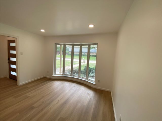 13244 Kerr Trail, Farmers Branch, TX 75244