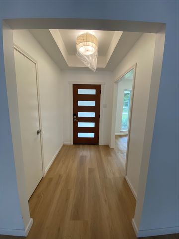 13244 Kerr Trail, Farmers Branch, TX 75244