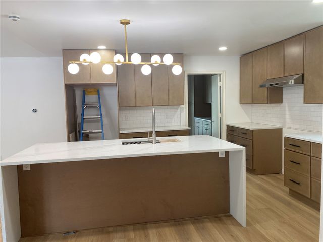 13244 Kerr Trail, Farmers Branch, TX 75244