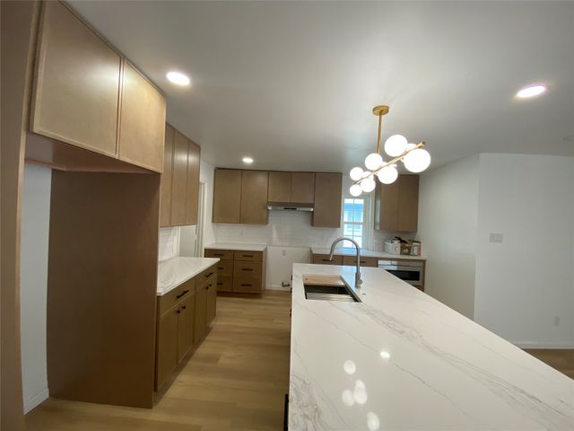13244 Kerr Trail, Farmers Branch, TX 75244