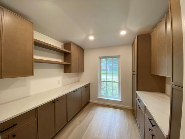13244 Kerr Trail, Farmers Branch, TX 75244