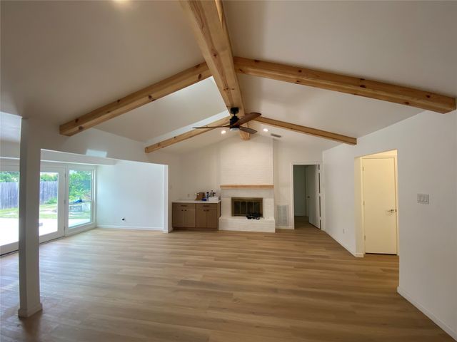 13244 Kerr Trail, Farmers Branch, TX 75244