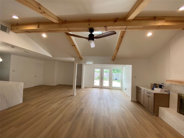 13244 Kerr Trail, Farmers Branch, TX 75244