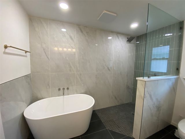 13244 Kerr Trail, Farmers Branch, TX 75244