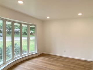 13244 Kerr Trail, Farmers Branch, TX 75244