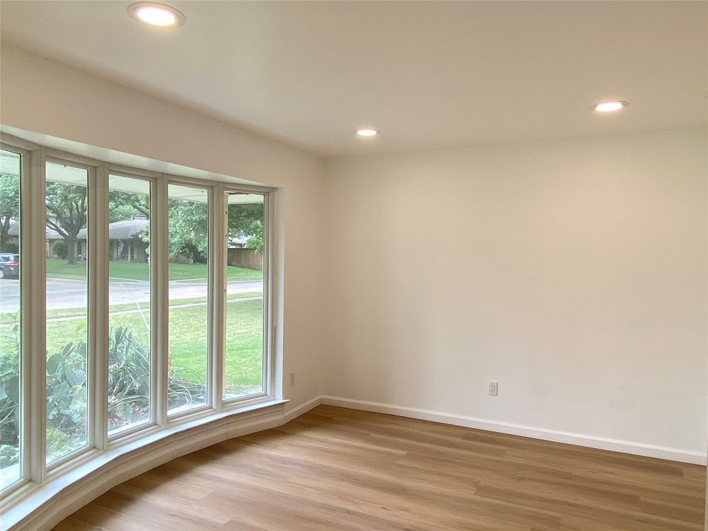 13244 Kerr Trail, Farmers Branch, TX 75244
