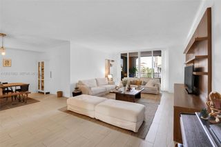 735 Crandon Blvd 503, Key Biscayne, FL 33149