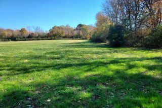395 Good Hope Rd, Leoma, TN 38468