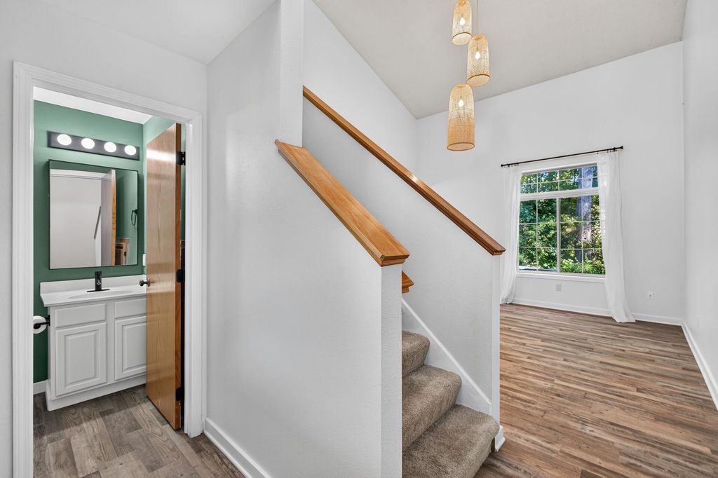 13816 Rose Drive, Rogers, MN 55374 — photo 2