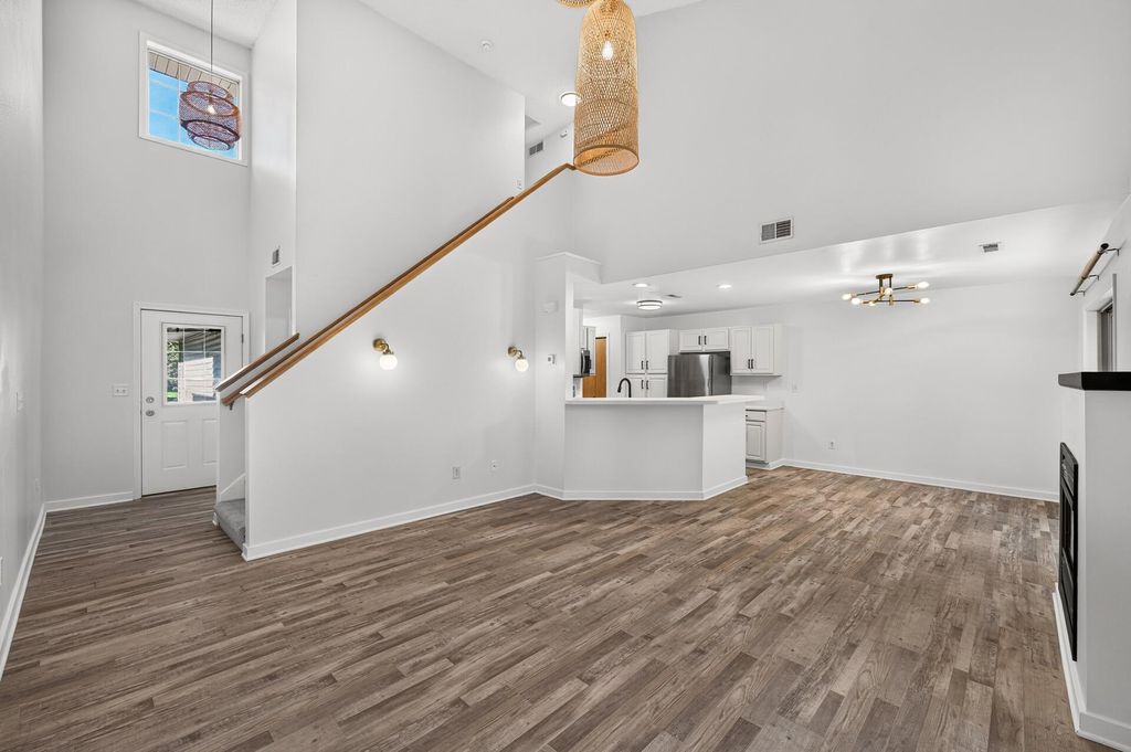13816 Rose Drive, Rogers, MN 55374 — photo 4