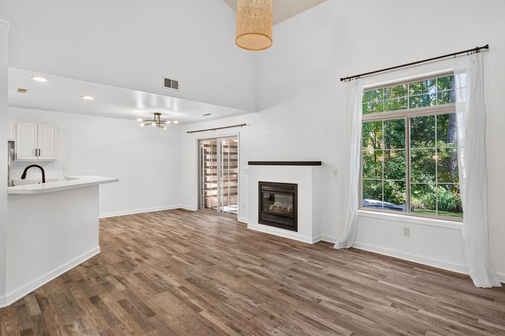 13816 Rose Drive, Rogers, MN 55374 — photo 5