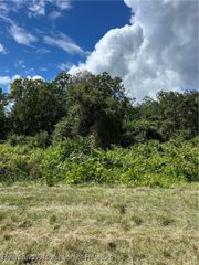 1130 S Gabriel Road, Avon Park, FL 33825