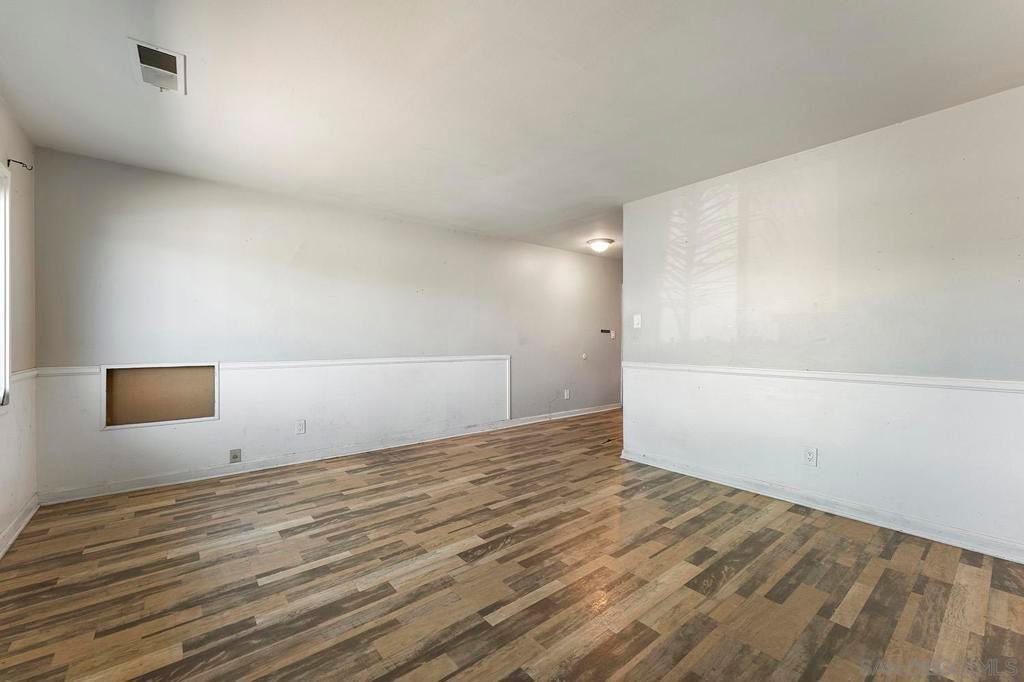 802 Billow Drive, San Diego, CA 92114 — photo 2