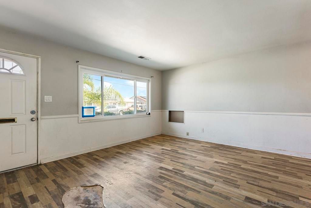 802 Billow Drive, San Diego, CA 92114 — photo 3