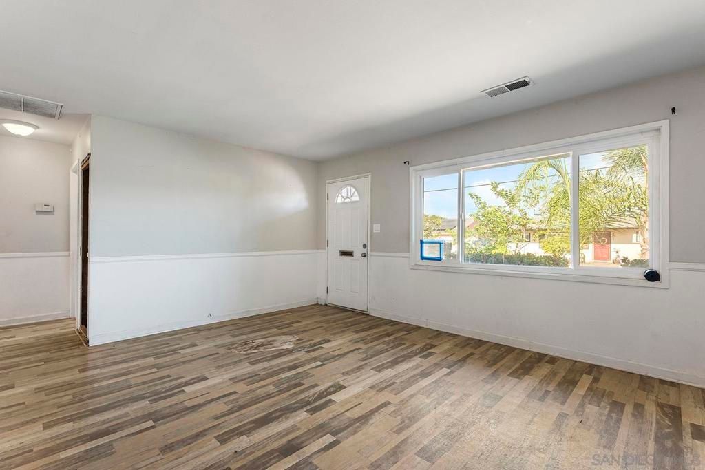 802 Billow Drive, San Diego, CA 92114 — photo 4