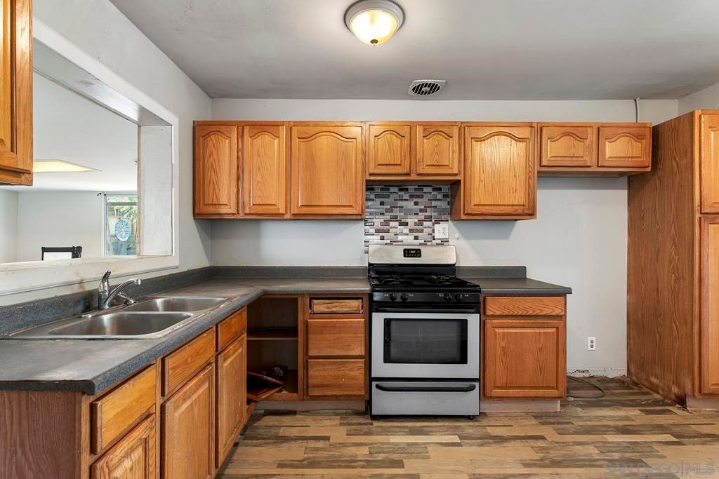 802 Billow Drive, San Diego, CA 92114 — photo 5