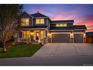 1026 Eaglestone Dr, Castle Rock, CO 80104