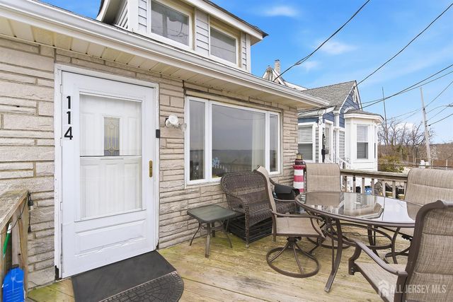 114 Shoreland Circle, Old Bridge, NJ 08879