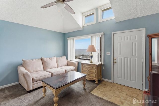 114 Shoreland Circle, Old Bridge, NJ 08879