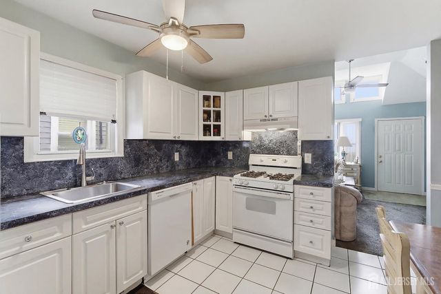 114 Shoreland Circle, Old Bridge, NJ 08879