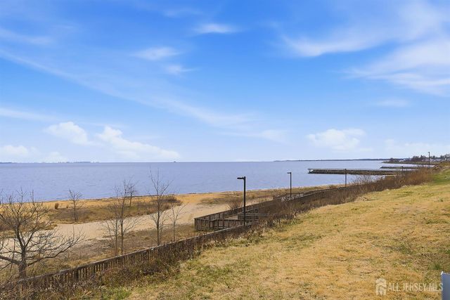 114 Shoreland Circle, Old Bridge, NJ 08879